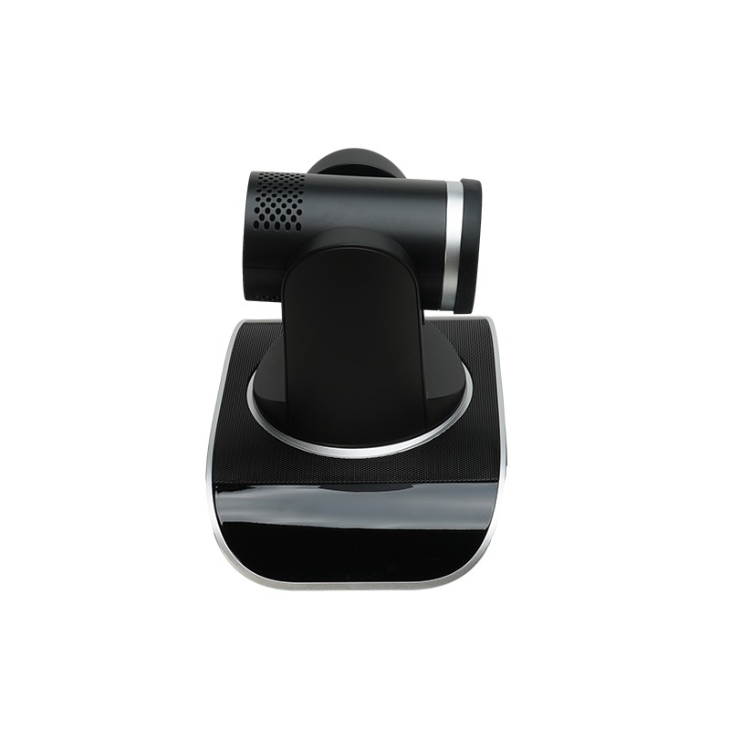 Camera HD PTZ hội thảo, Zoom quang 20x SPON LCS-2871-20