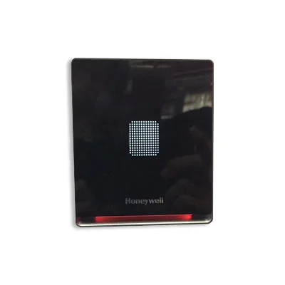 Đầu đọc thẻ Honeywell HON-JR60B-IC