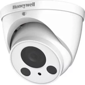 Camera Honeywell HC10W42R1