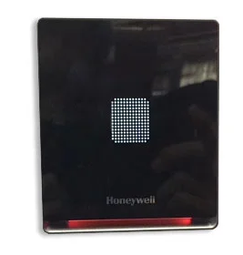 Đầu đọc thẻ Honeywell HON-JR45B-IC