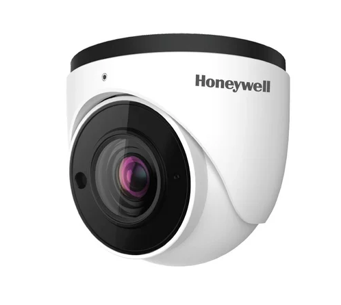 Camera Dome Performance Pro-Series 2MP Honeywell HP2E1