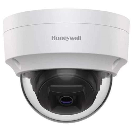 Camera Honeywell HC10W42R1