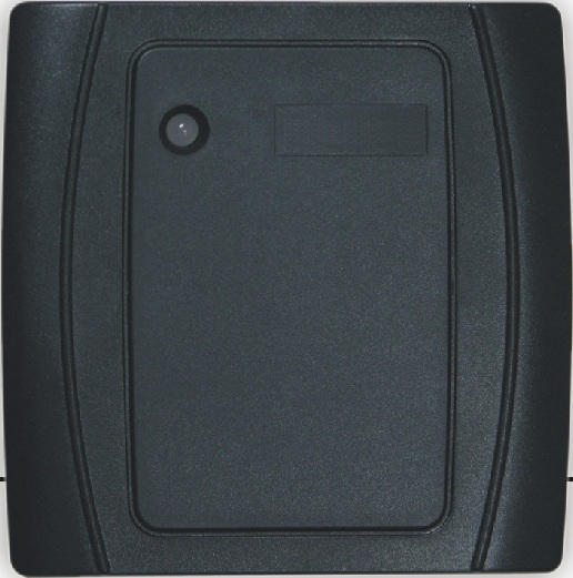 Đầu đọc thẻ HONEYWELL JT-MCR45-32