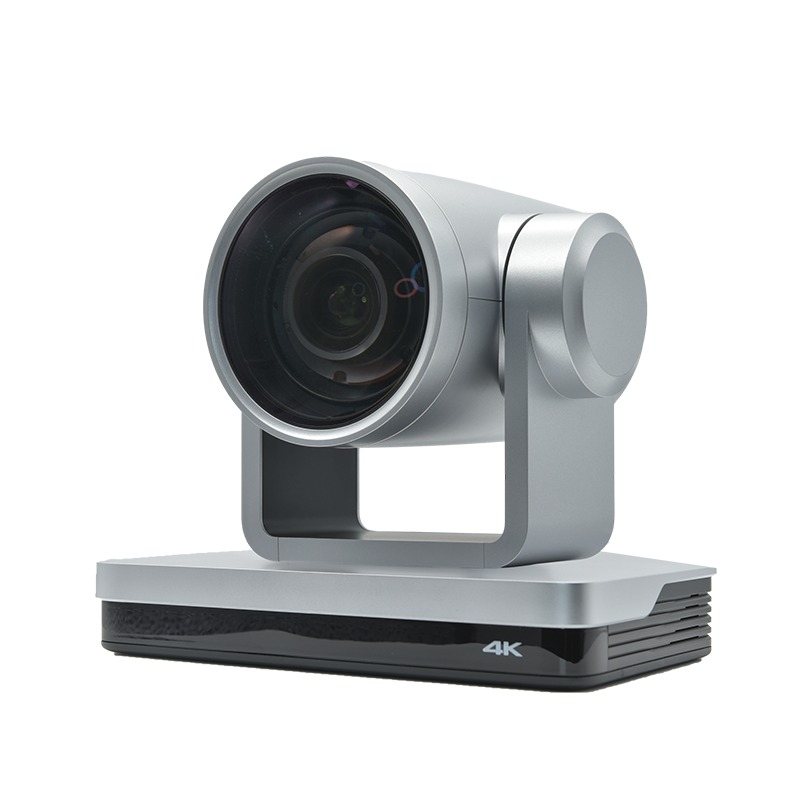 Camera 4K HD hội thảo, Zoom quang 12x SPON LCS-2876-4K25