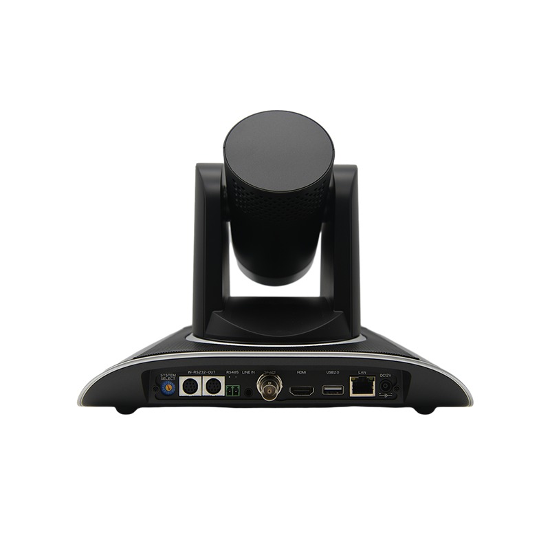 Camera HD PTZ hội thảo, Zoom quang 20x SPON LCS-2871-20