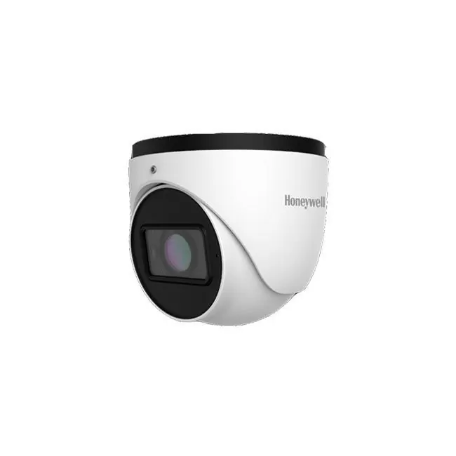 Camera Honeywell HC20WE4R2