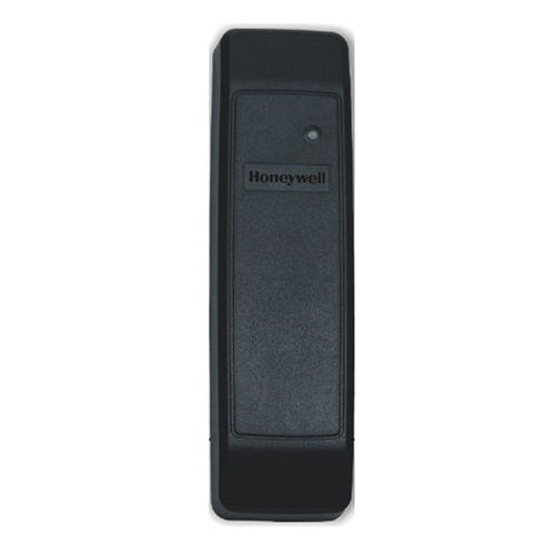 Đầu đọc thẻ Honeywell JT-MCR30-ID