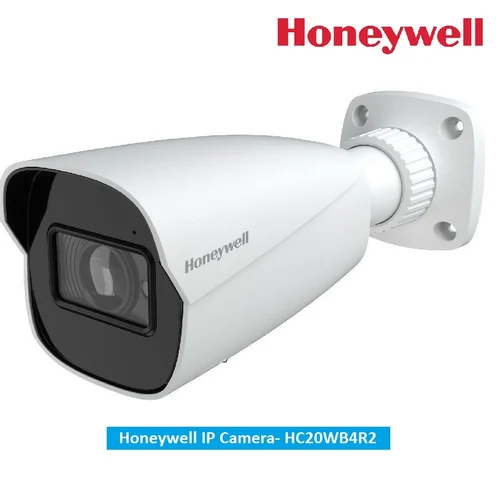 Camera Honeywell HC20WB4R2