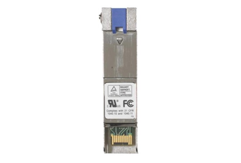 SFP 1G Ethernet Fiber Module, up to 10km distance for Managed Switches
