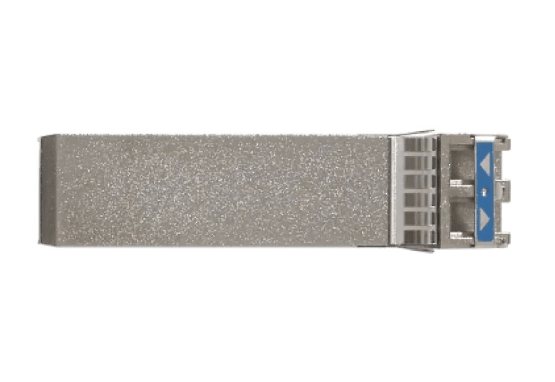 SFP+ Transceiver, 10GBase-LR Lite for single mode 9/125Âµm fiber