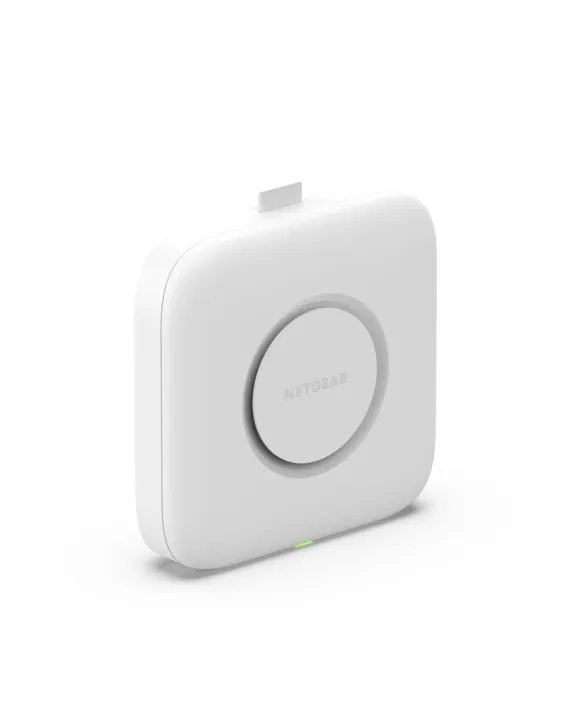 Tri-Band PoE+ 2.5G Insight Manageable WiFi 7 Access Point