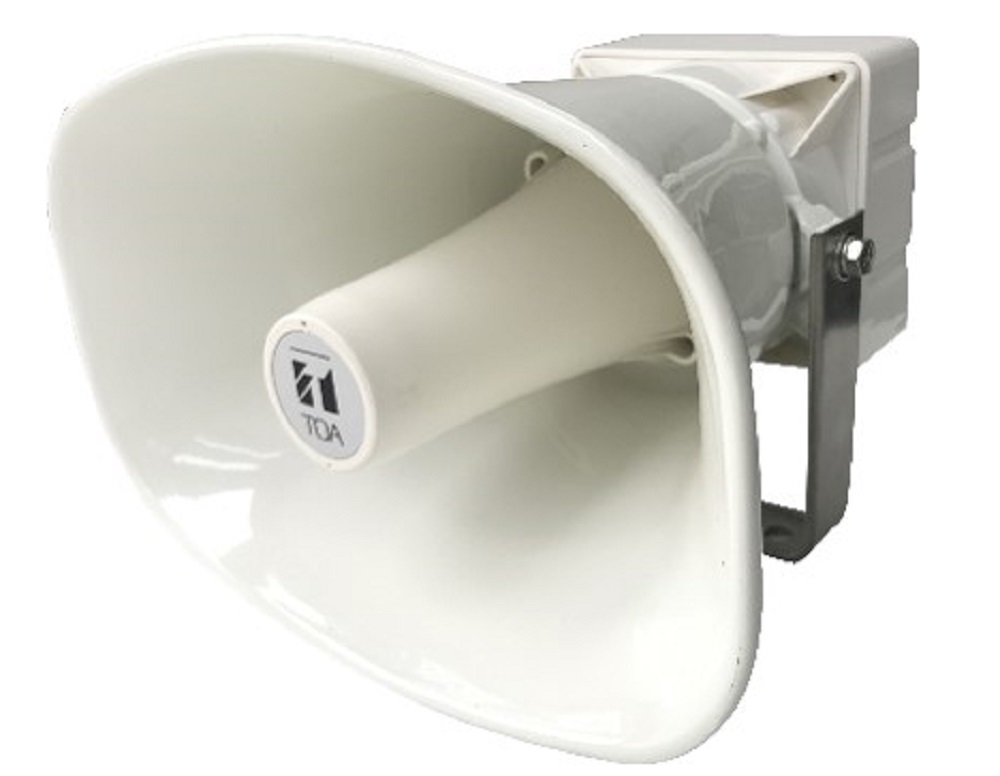 Loa nén TOA SC-PE630IP1 IP công suất 30W