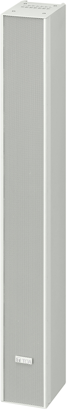 Loa TOA SR-H2L dòng line array