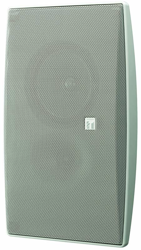 Loa hộp TOA BS-634T treo tường 6W có chiết áp