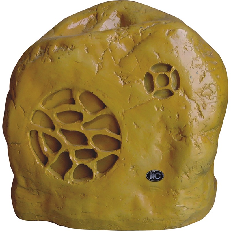 Loa sân vườn ITC công suất 12.5W-25W: T-300A