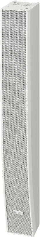 Loa TOA SR-H2S dòng line array