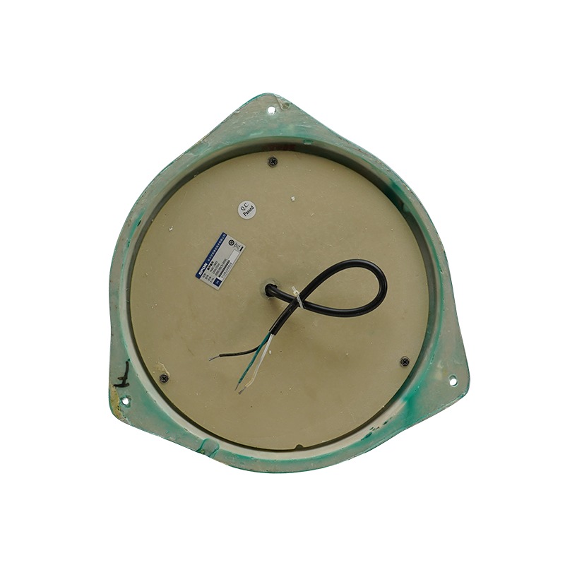 Loa sân vườn công suất 25W SPON NAC-2605