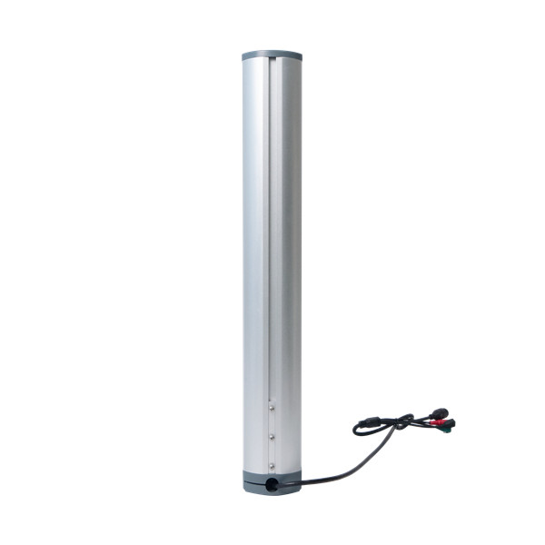 Loa cột IP ngoài trời IP65 công suất 40W SPON NAS-8507B04