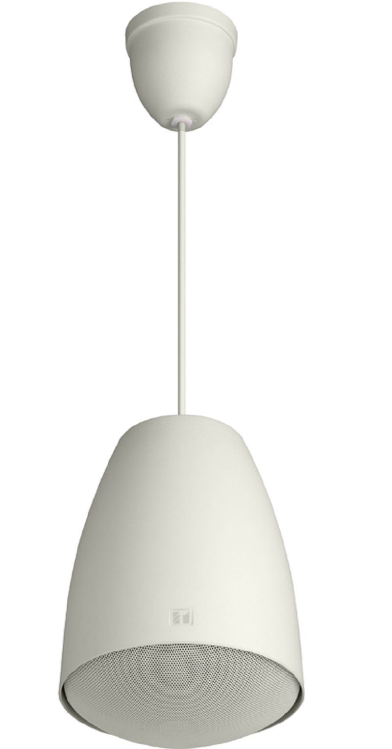 Loa TOA PE-304 loại thả trần 30W