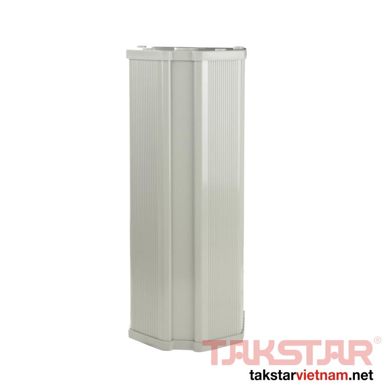 EBS-25W Takstar - Loa cột treo tường