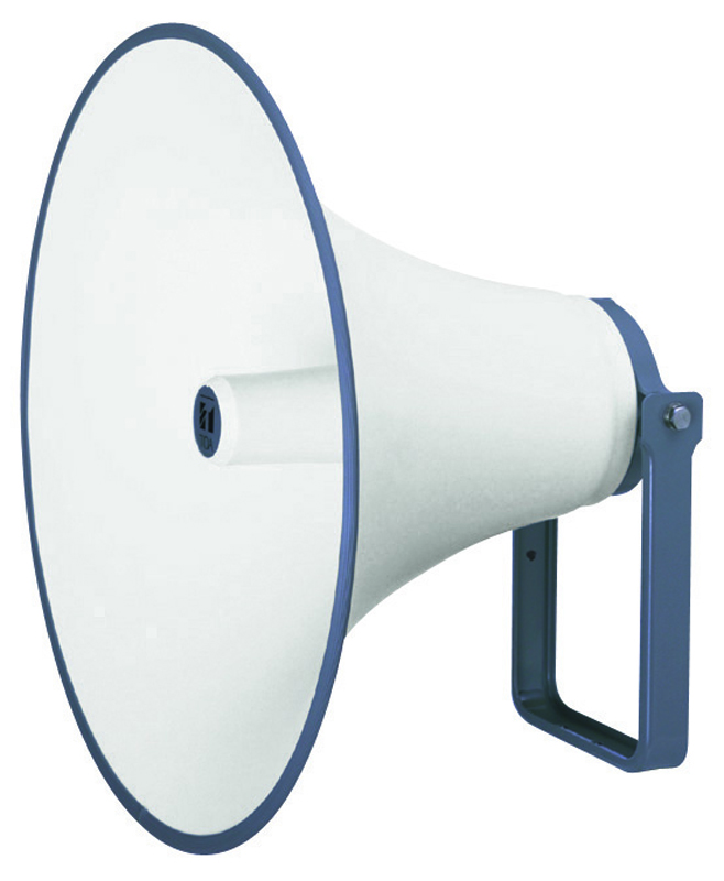 Vành TOA TH-660 dùng cho loa nén