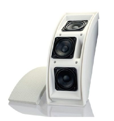 Loa hộp treo tường ITC T-733W công suất 40W