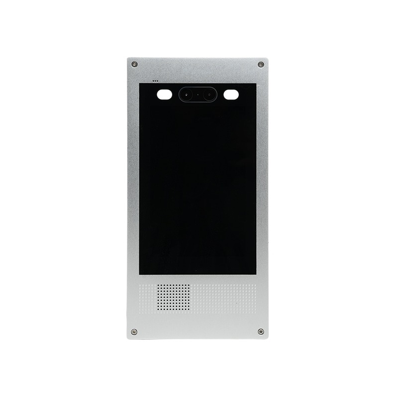 Máy trạm Video màn hình cảm ứng 7inch SPON XC-9135AVS