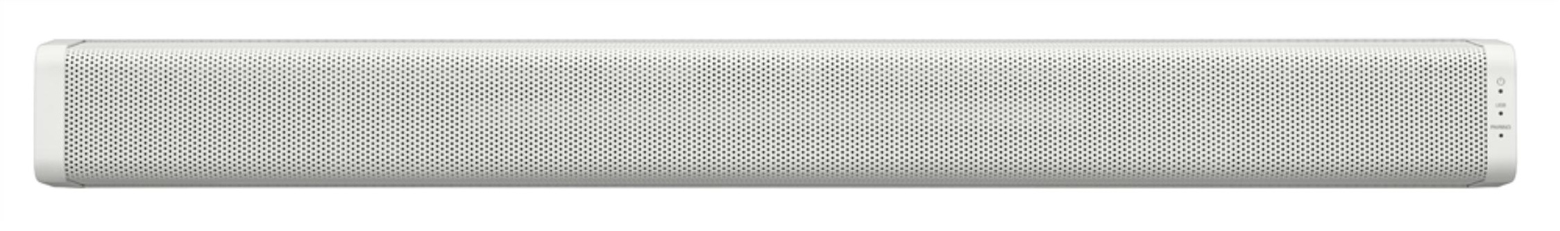 Hệ thống hội thảo trực tuyến AM-CF1W