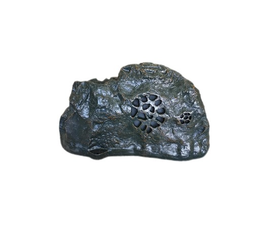 Loa sân vườn ITC công suất 15W-30W: T-300J