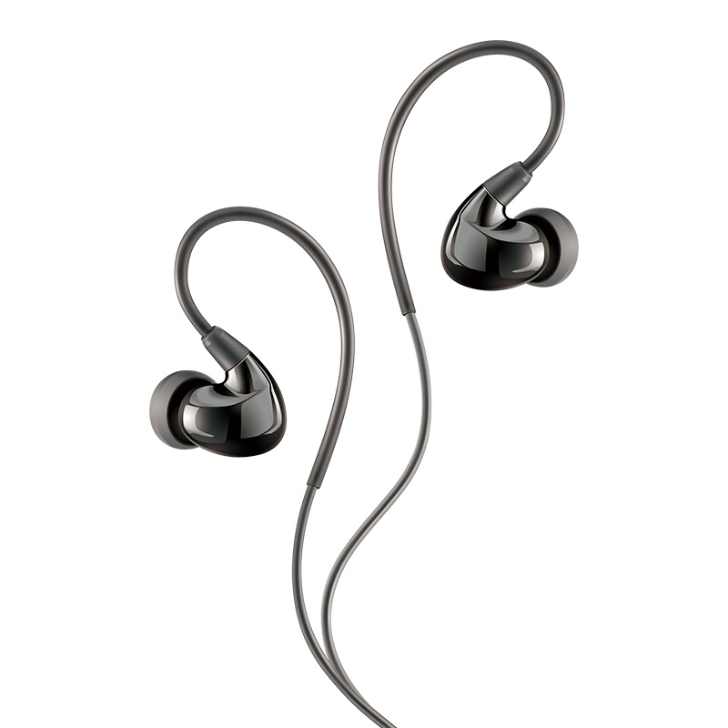 MX1 Set Takstar - combo Sound card livestream