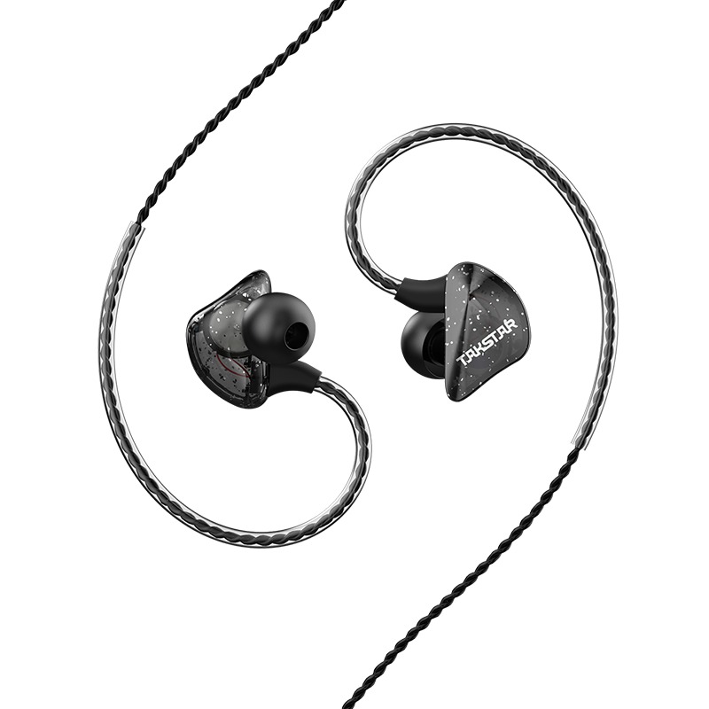 TS-2300 Takstar - Tai nghe kiểm âm có dây