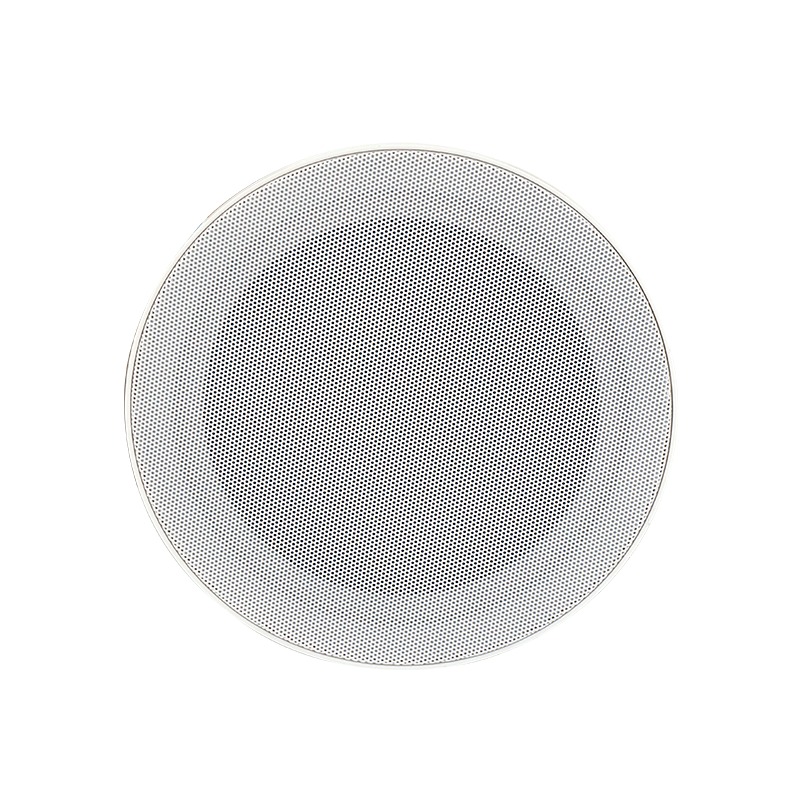 Loa âm trần công suất 10W SPON NAC-134