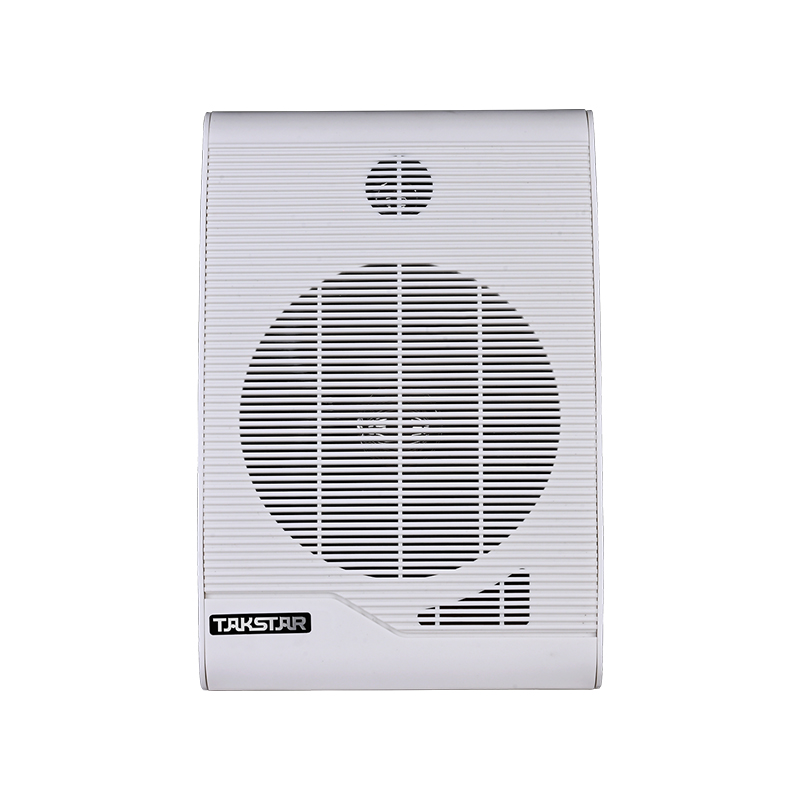 Loa hộp treo tường Takstar MG-620W công suất 10W - 20W