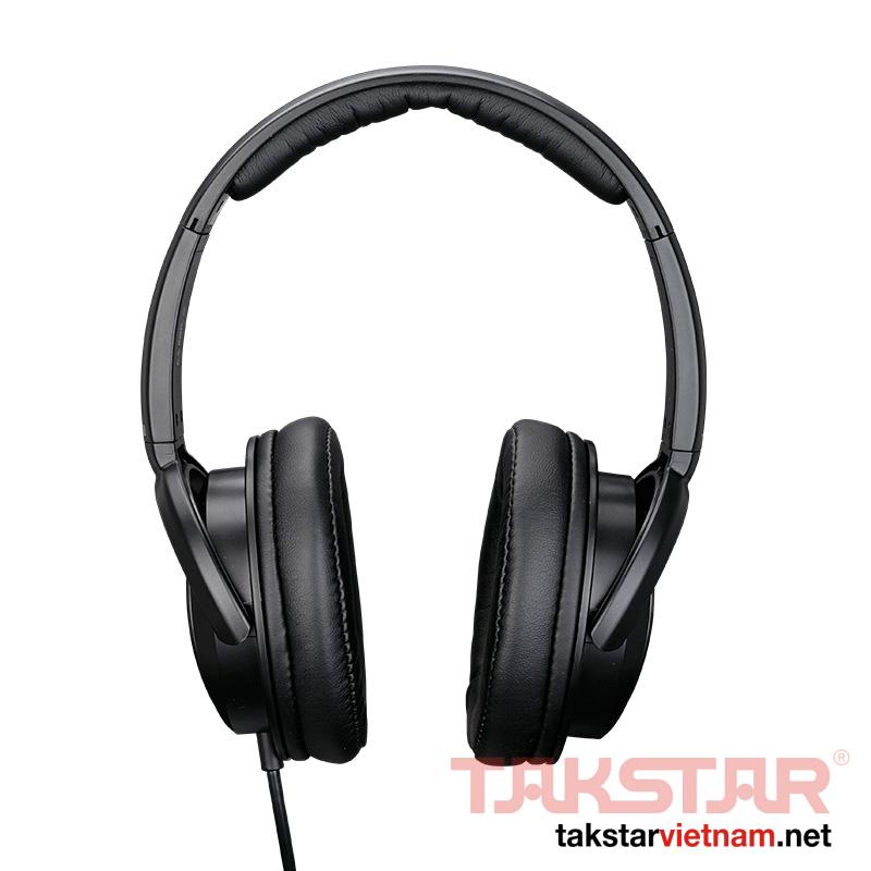 TS-450 Takstar - Tai nghe kiểm âm có dây