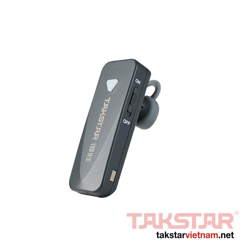 WTG-700R Bộ nhận hệ thống hướng dẫn du lịch