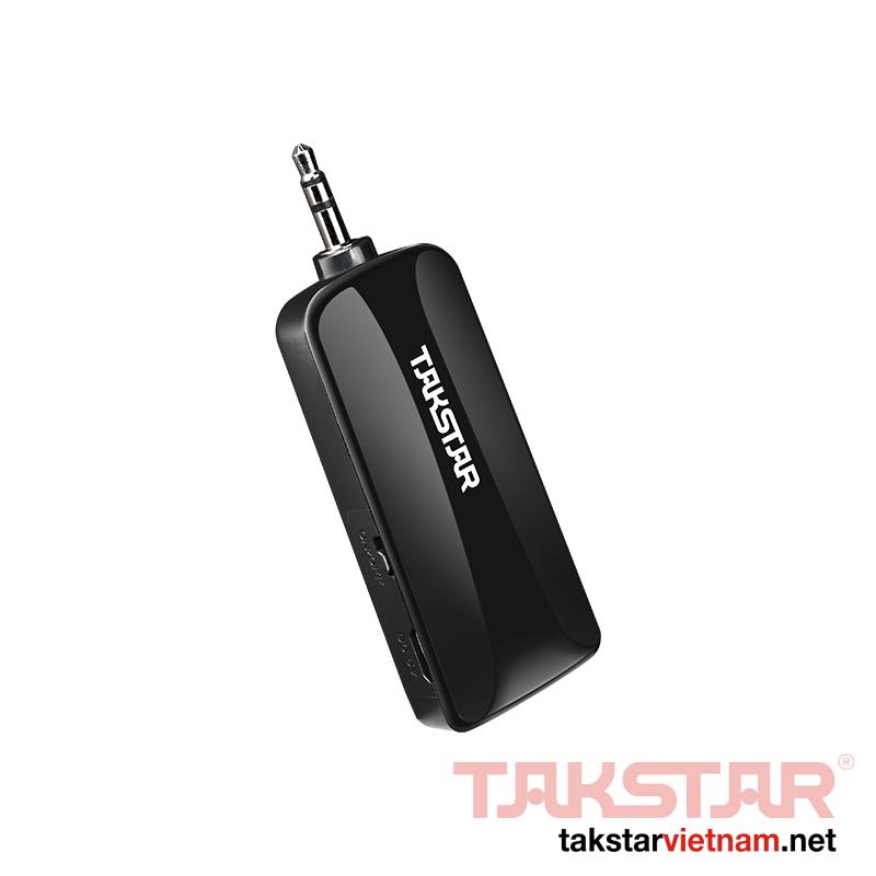 TS-K201 Takstar - Micro không dây