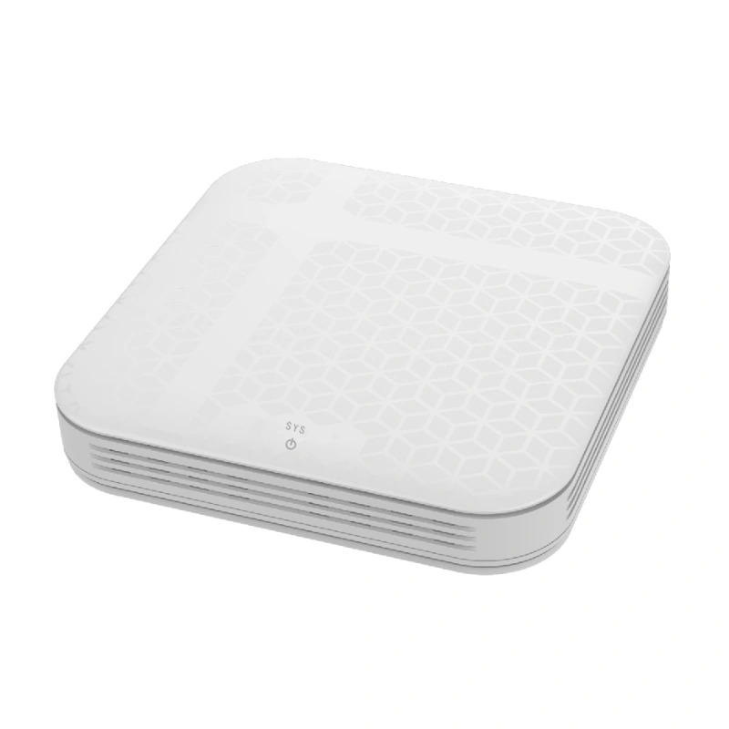 Bộ phát Wifi cho hội thảo kỹ thuật số IP SPON LCS-5301Z