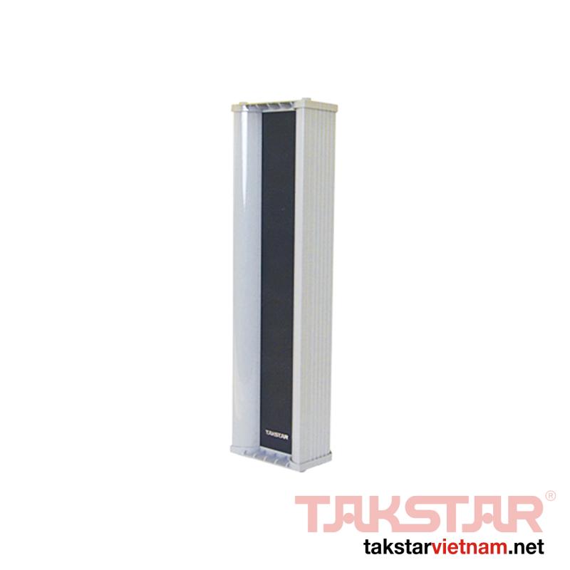 EBS-45W Takstar - Loa cột treo tường