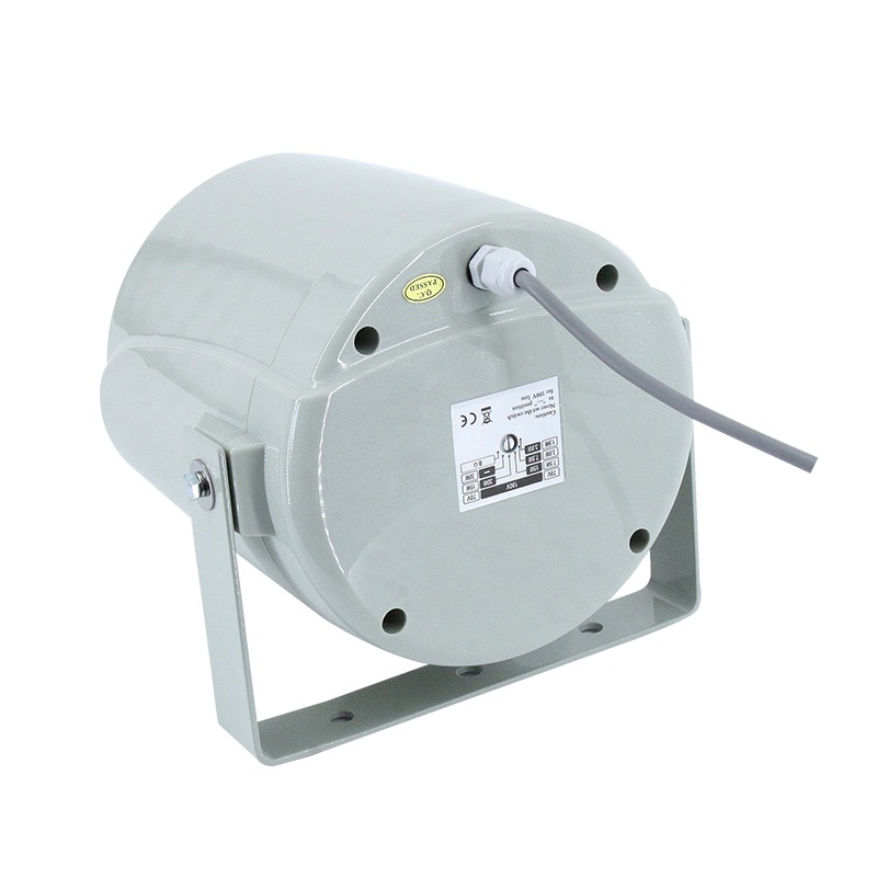 Loa phóng thanh công suất 30W SPON NAC-2701