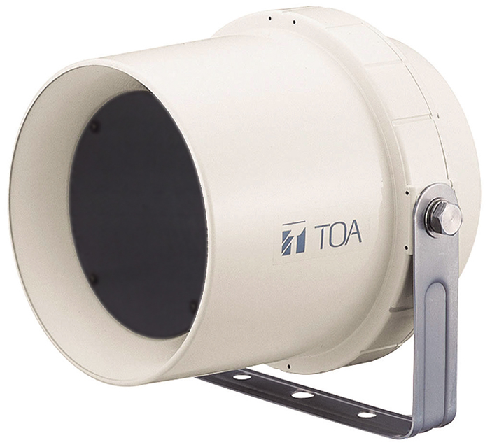 Loa nén TOA CS-64 dải rộng 6W