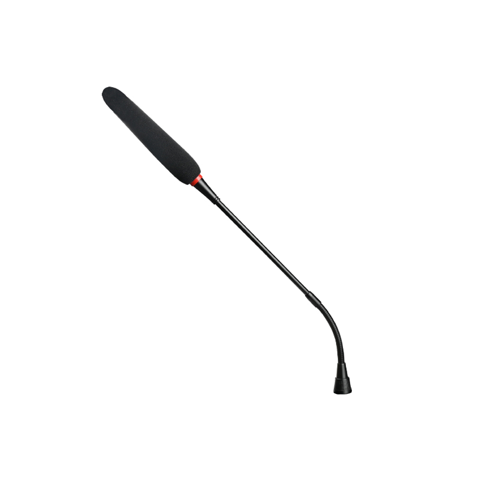 G108C Takstar - Cần Micro hội nghị cổ ngỗng