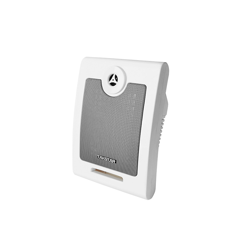 Loa hộp treo tường Takstar EBS-10W công suất 10W