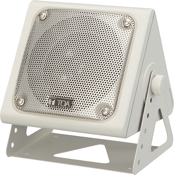 Loa hộp 5W TOA BS-4W