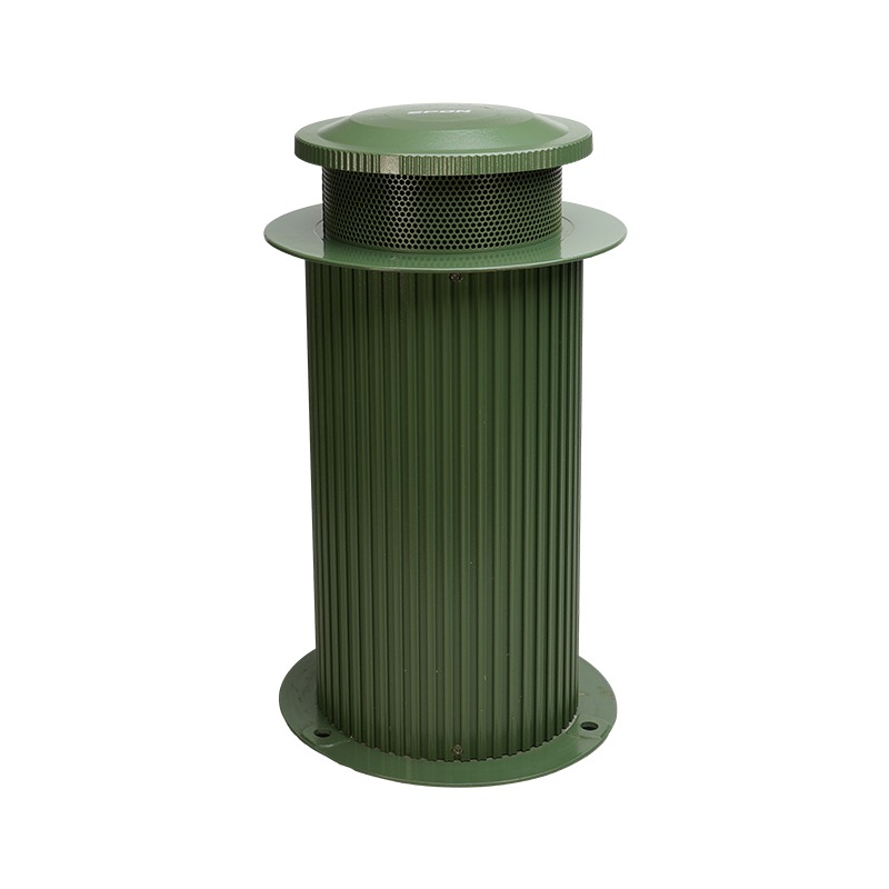 Loa sân vườn công suất 25W SPON NAC-2606