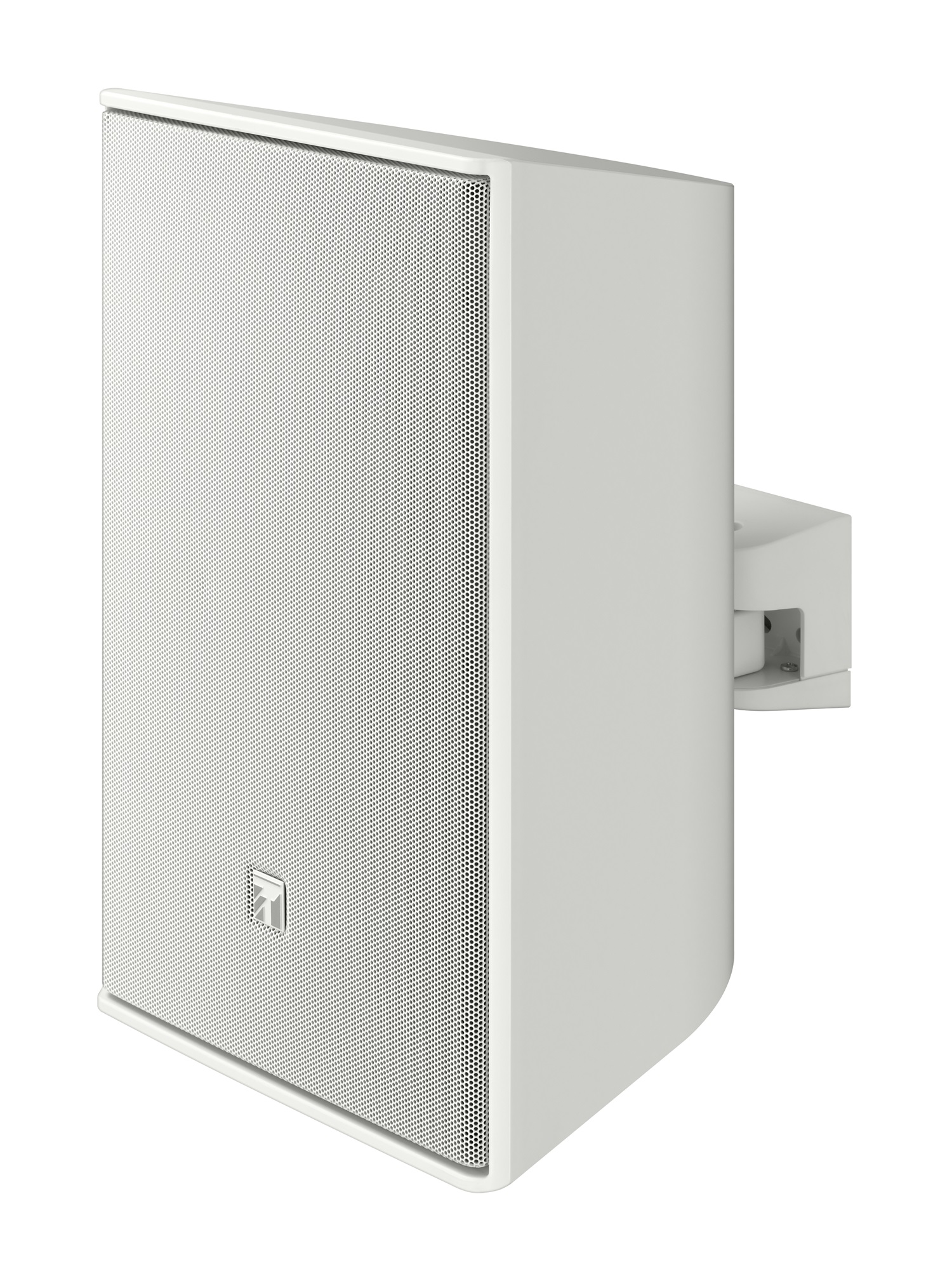 Loa hộp toàn dải 15W: TOA F-03WT