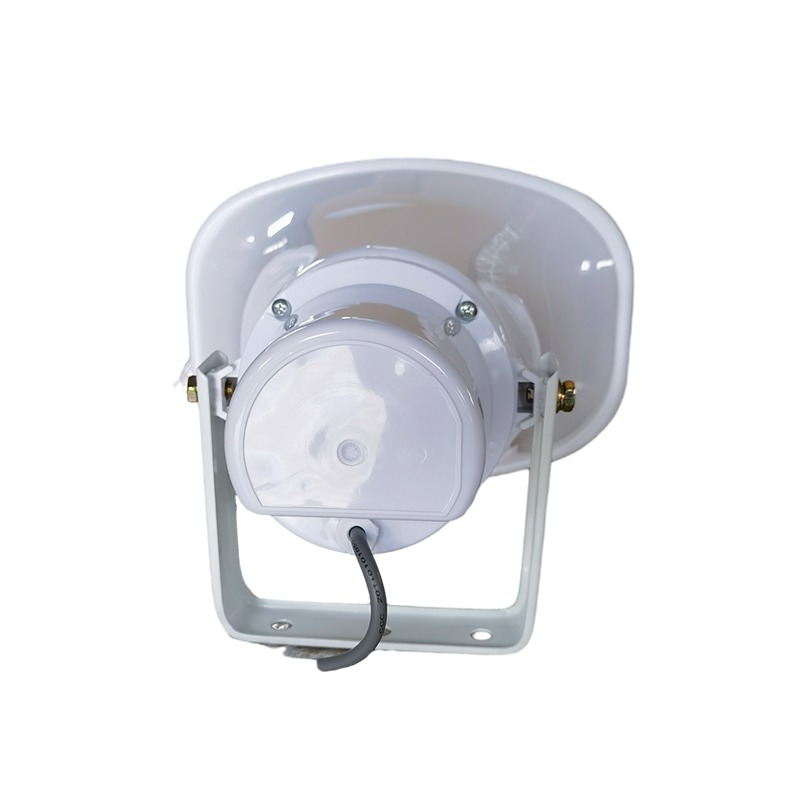 Loa nén, loa phóng thanh 30W SPON NAC-2503