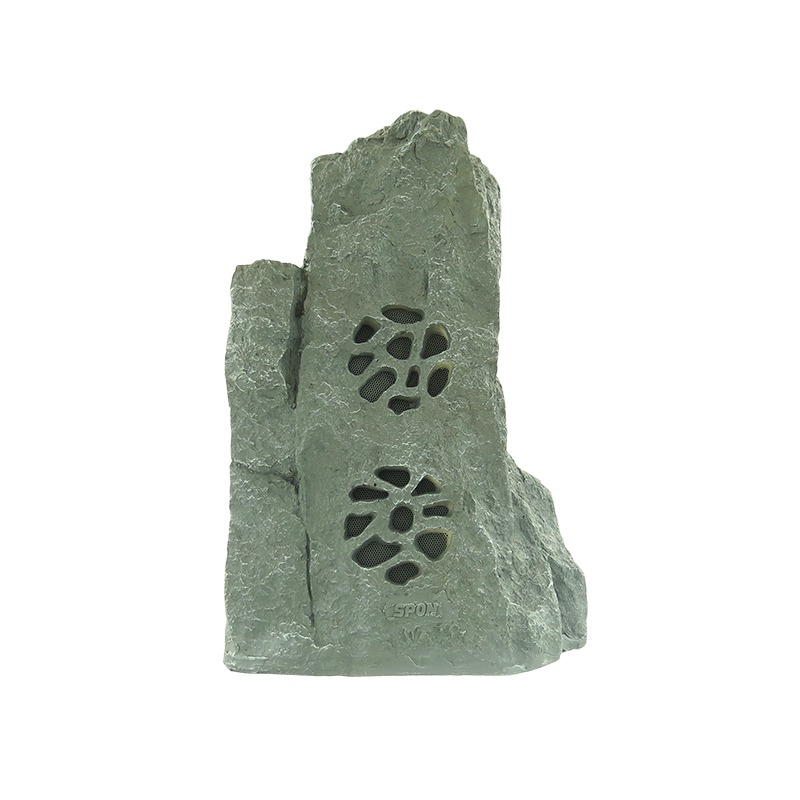 Loa sân vườn IP66 công suất 40W SPON NAC-2603