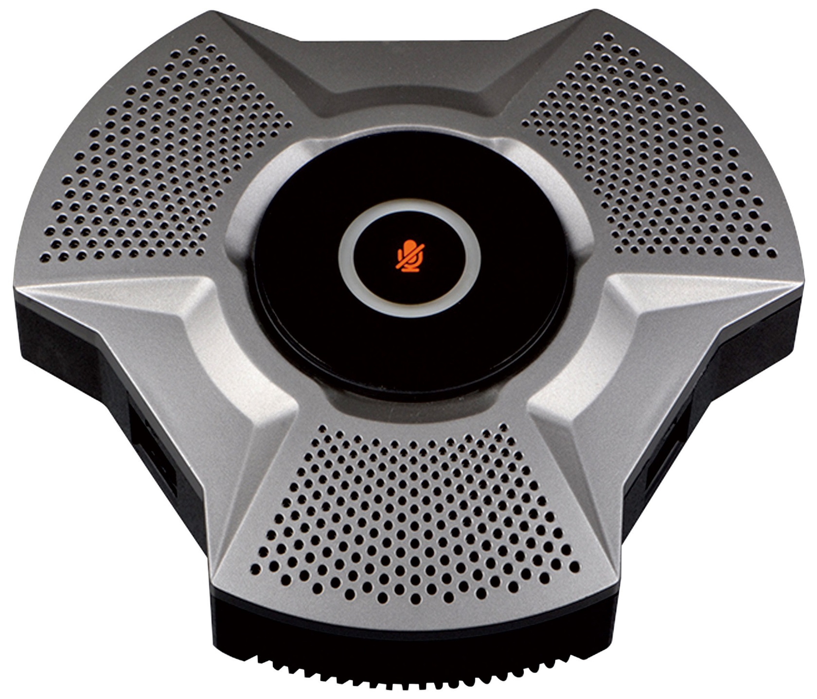 Mic đa hướng hội thảo trực tuyến ITC: TV-P63QM