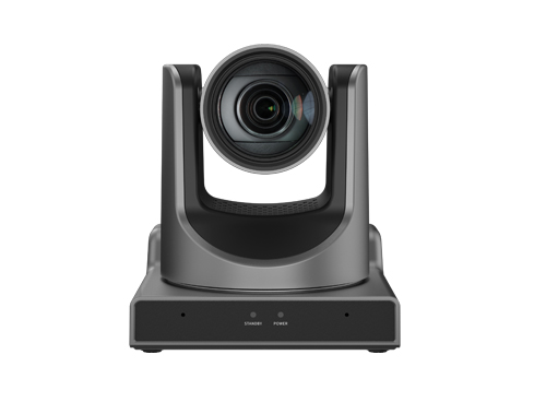 TV-612XM Camera hội thảo trực tuyến full HD ITC