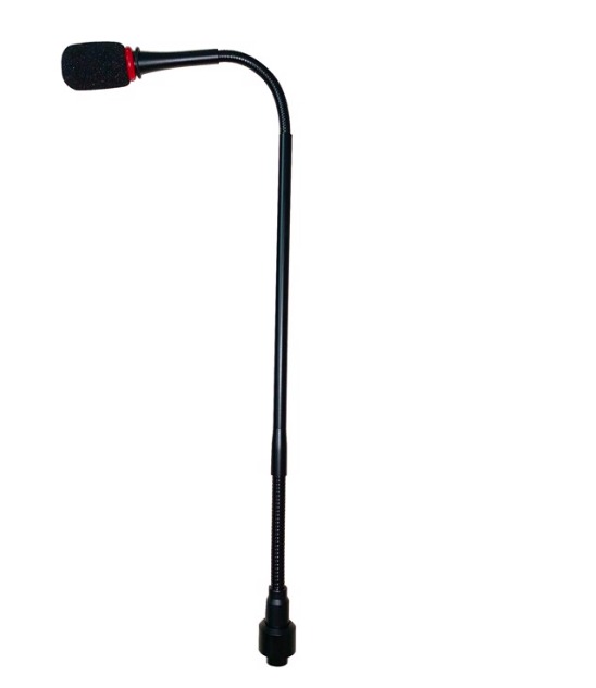 GN-45 Takstar - Cần micro cổ ngỗng